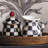 Courtly Check Creamer-50818010
