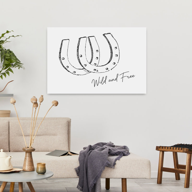 Print, 91.44cm H x 60.96cm W