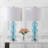 Leaver Glass Table Lamp-1567103114