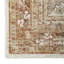 Wilsall Persian Area Rug-669090770