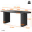 Dining Table-131256014