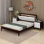 Keonnie Piece Bedroom Set-730857708