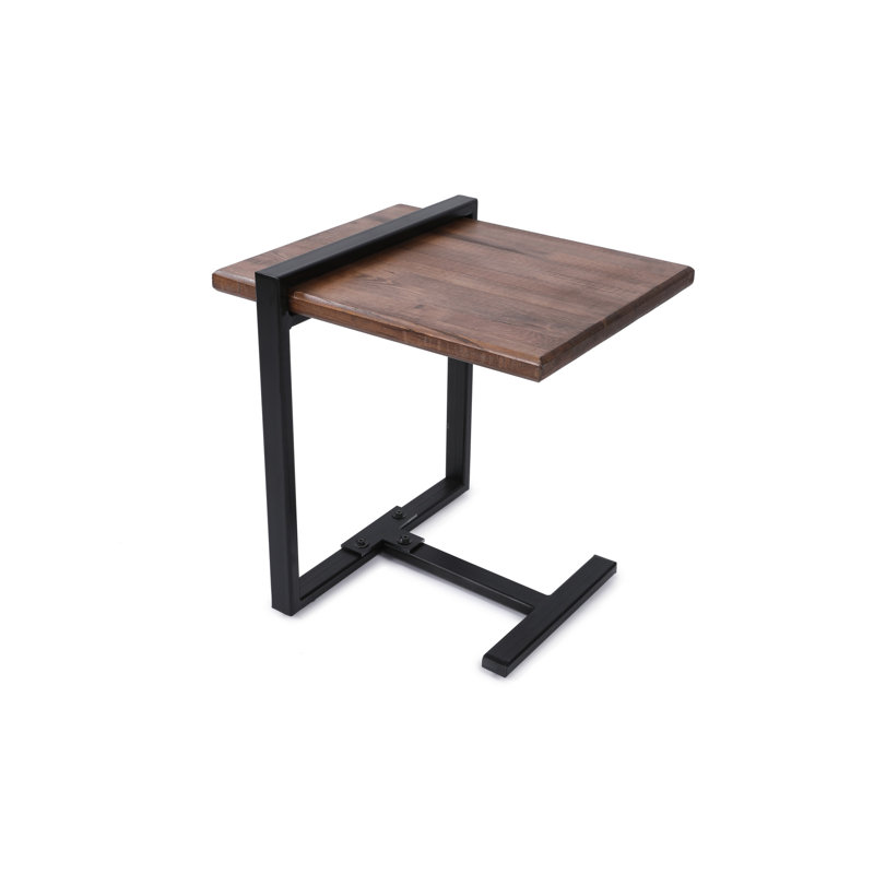 Table basse Ladonia