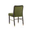 Maudette Upholstered Dining Chair