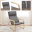 Chaise berçante Statham-432995702