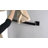 Bathroom Hardware Set-93764491