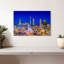 Kavia Spectacular Atlanta Night-107859880