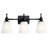 Cosabella 3 - Light Vanity Light-585684335