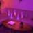Philips Hue Lightguide Ellipse Bulb