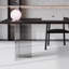 Bureau italien de style minimaliste-1373291625