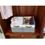 Bac en tissu robuste-88553177-88553178