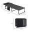 Chaise longue inclinable Outsunny-39267130