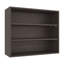 Lily Wall Cabinet