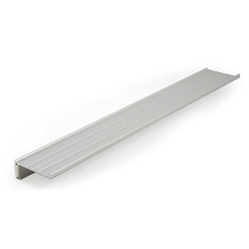 Audio-Visual Direct Metal Marker Tray Board Tray