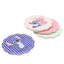 Disney Stitch Set Of 4 Ceramic Coasters