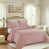 Blush Pink