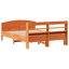 Storage Bed-218350491-218350498