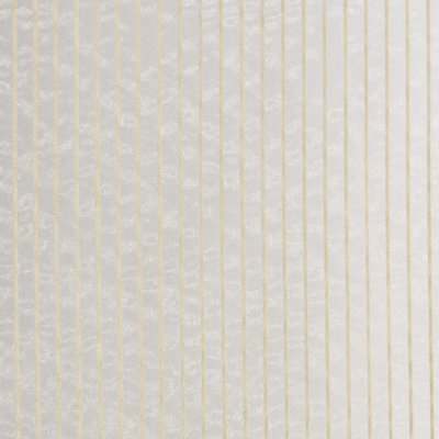 Leona Fabric
