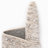 Wenden Moroccan Indoor Rug-815751780