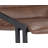 Webber Counter Stool - Cantina Black-720563510-720563512