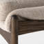 Breckenridge Dining Chair