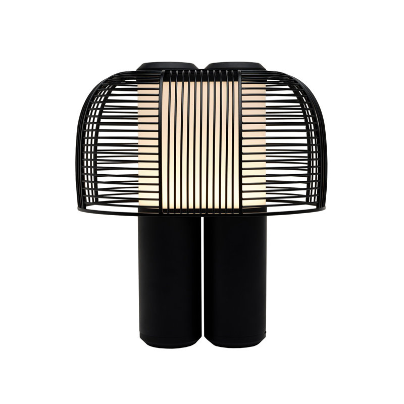 Yasuke LED Table Lamp