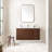 48'' Single Bathroom Vanity with Top-86455797-101289104