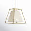 Kyle 4 - Light Chandelier-565299793-565299799