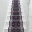 Stair Runner Agnew Oriental Indoor Area Rug-40897078