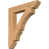 Smooth Western Red Cedar