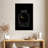 Alvord Celestial Jar-108382006