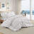 Heavyweight Goose Down Fiber Comforter-1757213772-1757213770