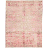 Walton Floral Area Rug