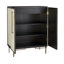 Edison Cocktail Cabinet