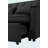 Pull Out Couch Bed Convertible Sofa Bed-581364575