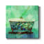 Relax - impression sur toile tendue-1292992231