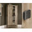 Armoire décorative Jimy-902733109
