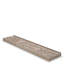 Met X Eichholtz Handmade Wall Decor
