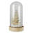LED Snowglobe-392422094