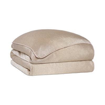 Bardot Duvet Cover