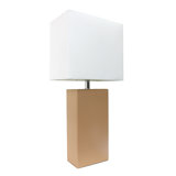 Jackson Table Lamp