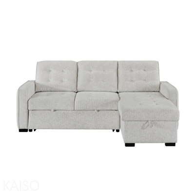 Complete Sofabed