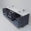 Ensemble de meuble-lavabo double 80 po Jacques-87286899-112955928