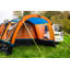 Bayle 2 Person Tent-815557620