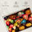 Kerner Glowing Chinese Lanterns-111830718