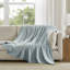 Couverture tissée en coton liquide respirant-924610388-924610387