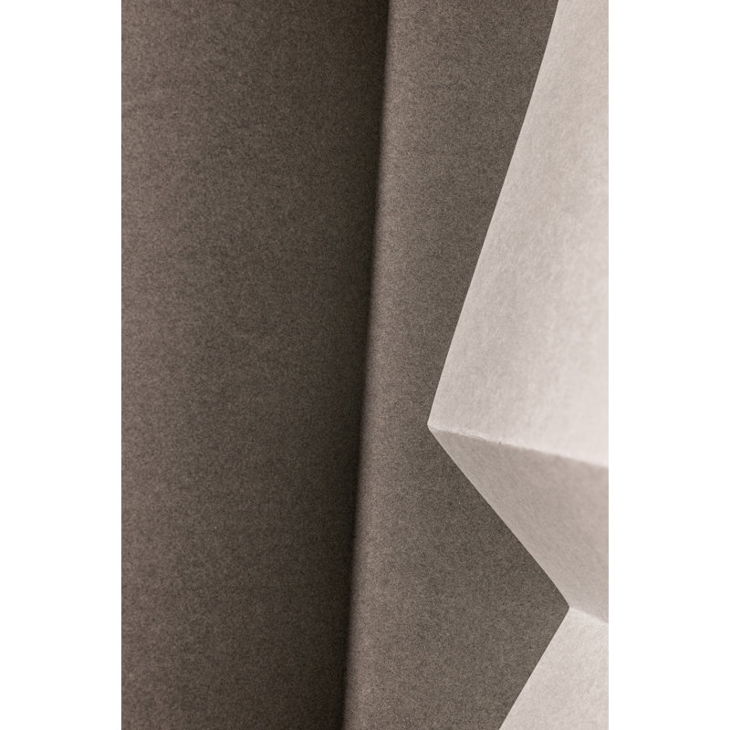 Wrapped Canvas Print, 76.2 cm H x 50.8 cm W
