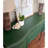 Vintage High-End Carved Accent Cabinet-106201257