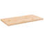 Quenemo Solid Wood Table Top-123001320-123001323