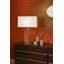 Braxton Table Lamp-26592036